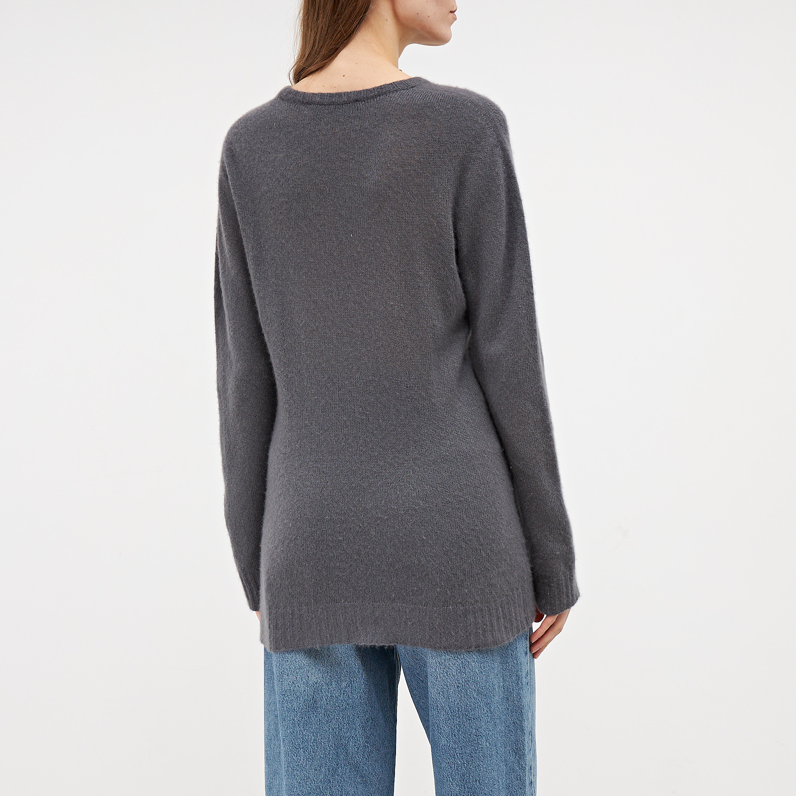 Свитер Dolce&Gabbana - купить оригинал в секонд-хенде SFS - 3