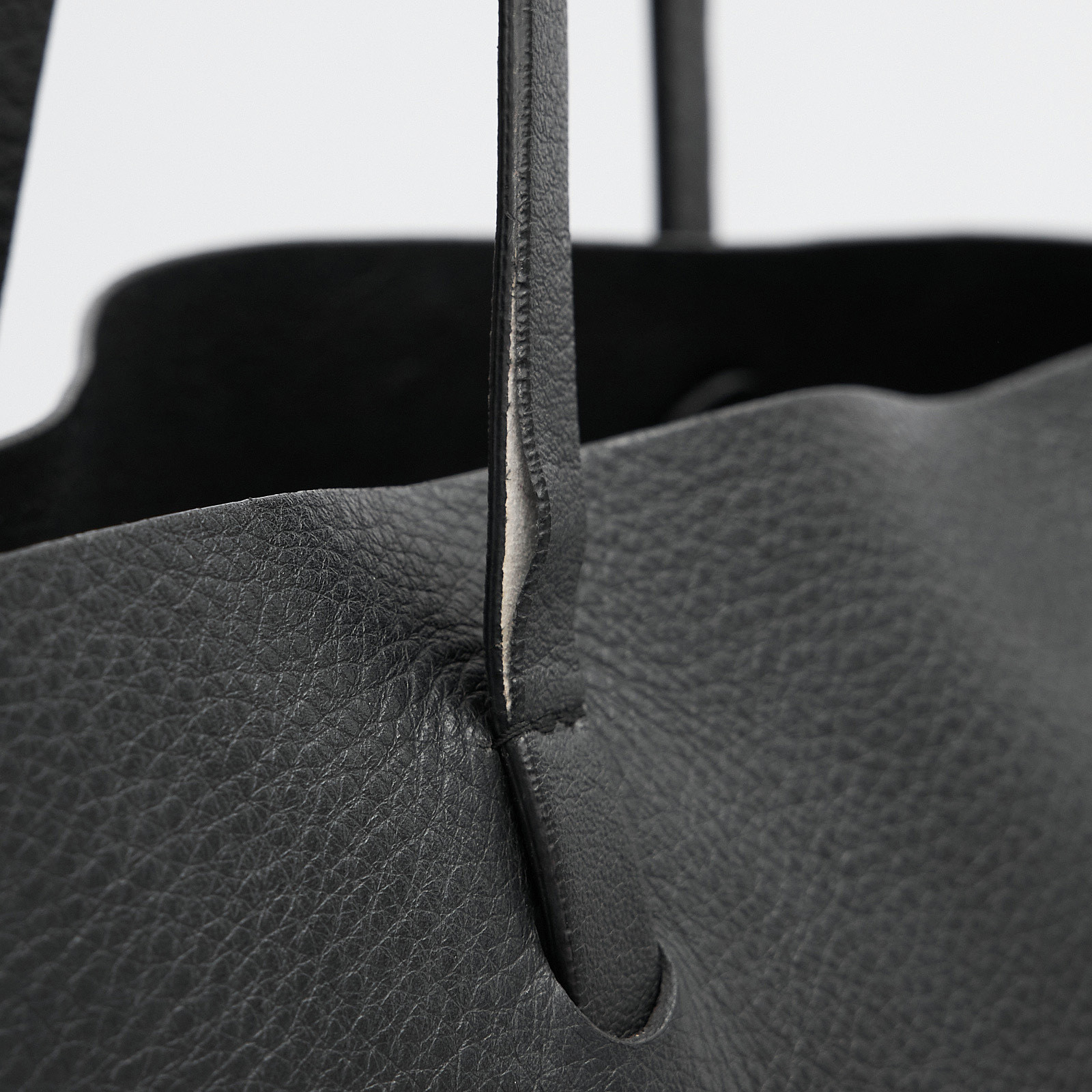 Сумка Balenciaga - купить оригинал в секонд-хенде SFS - 6