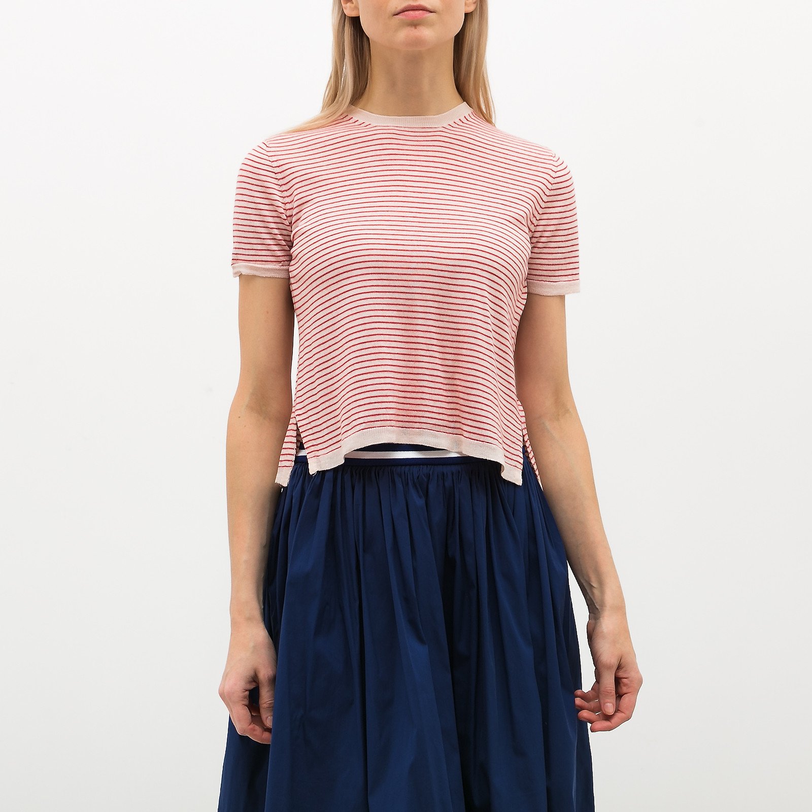 Джемпер Prada - купить оригинал в секонд-хенде SFS - 1