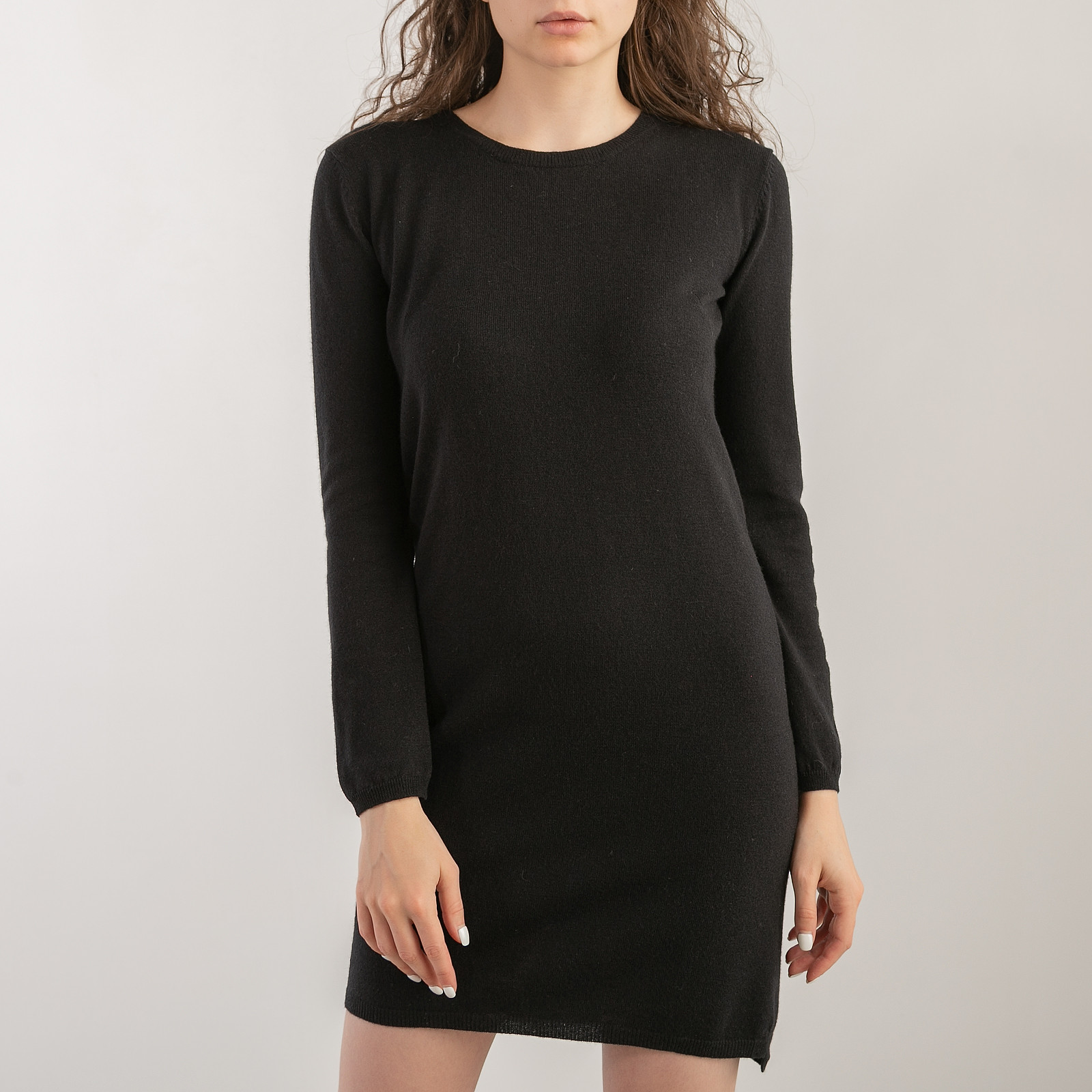 Платье Zadig & Voltaire - купить оригинал в секонд-хенде SFS - 1