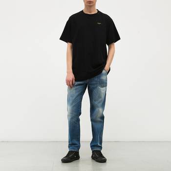 Футболка Off-White