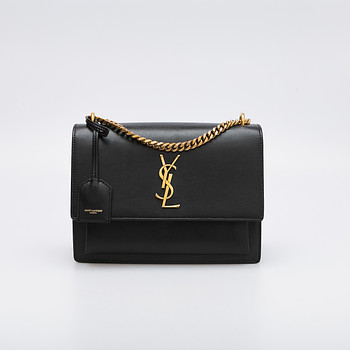 Сумка Saint Laurent