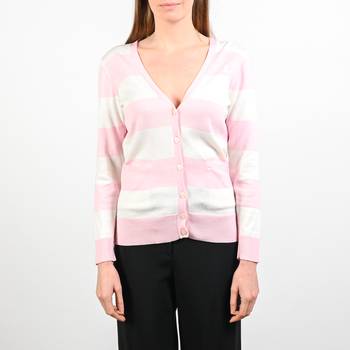 Кардиган Ralph Lauren