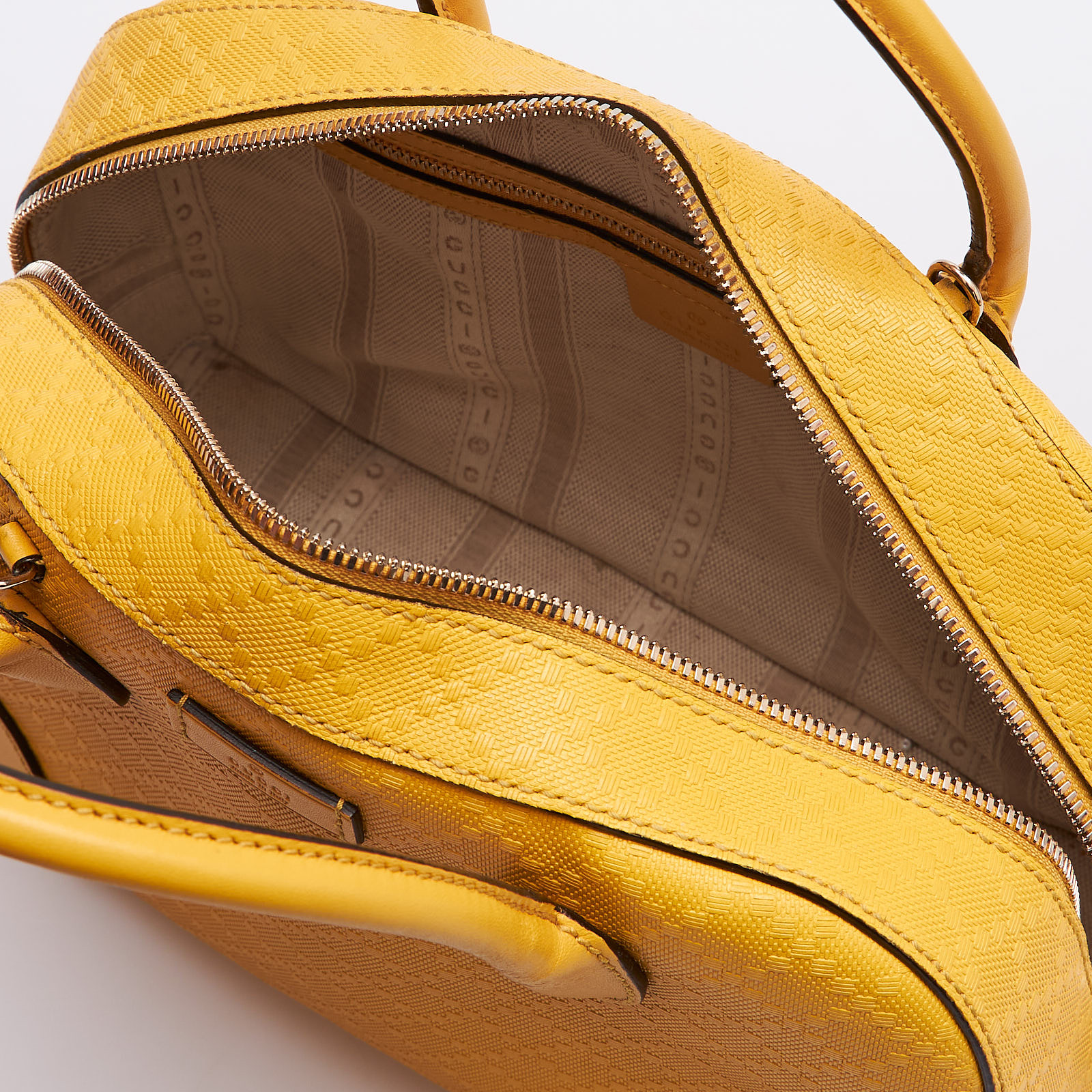 Сумка Gucci - купить оригинал в секонд-хенде SFS - 10