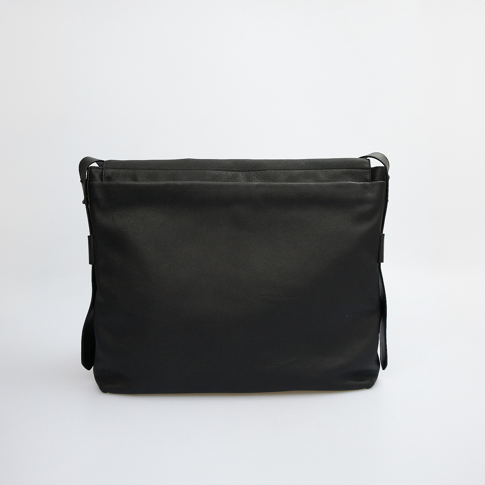 Сумка Lanvin - купить оригинал в секонд-хенде SFS - 3