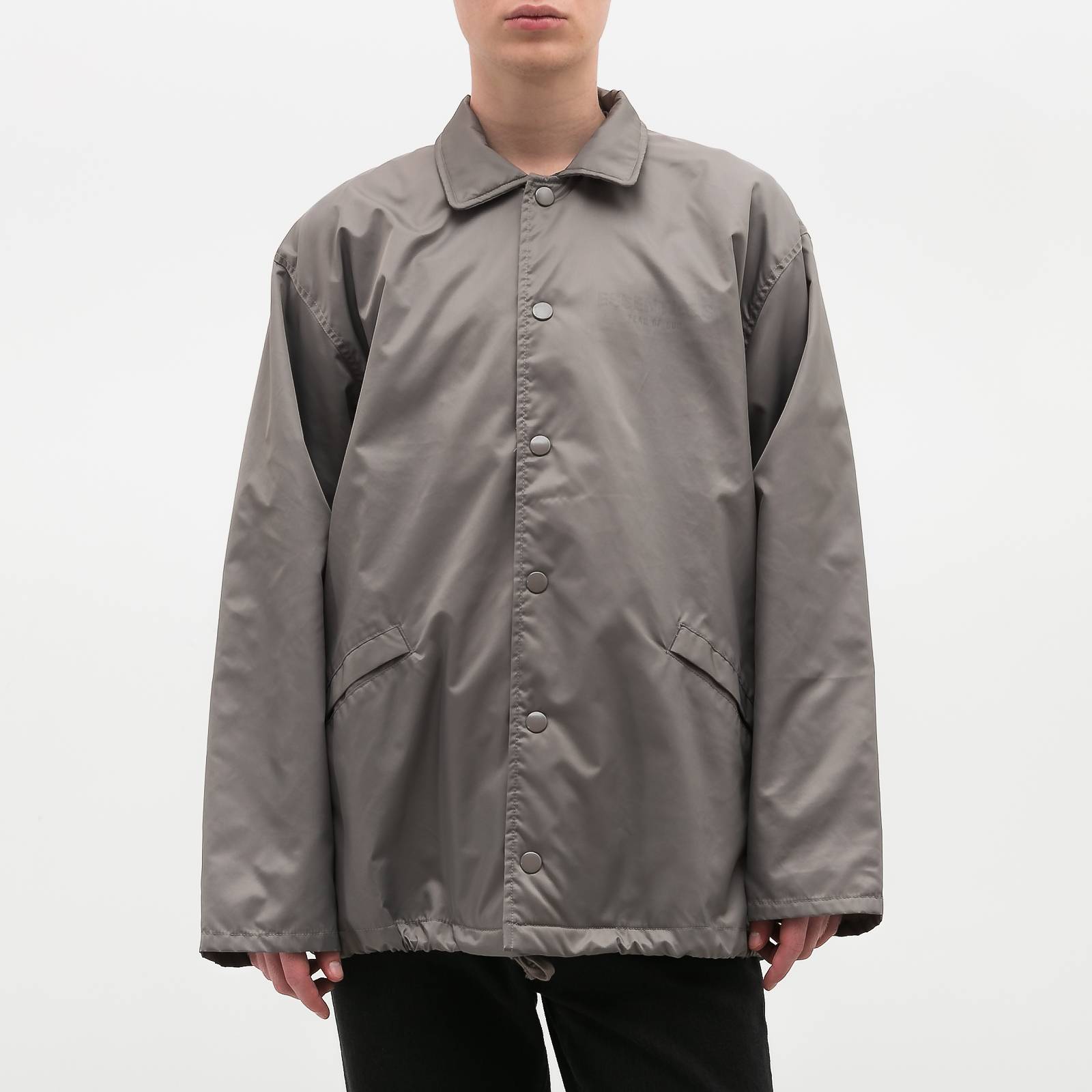 

Куртка Essentiel, M