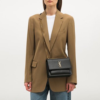 Сумка Saint Laurent