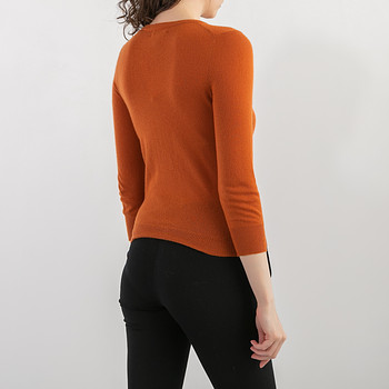 Кардиган J Crew