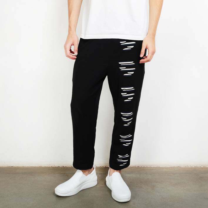 Comme des Garcons — одежда для красивых людей. Comme des Garcons в ...