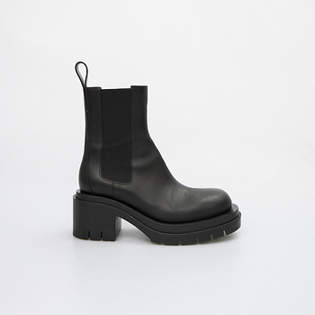 Ботинки Bottega Veneta