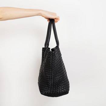 Сумка Bottega Veneta