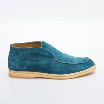 Лоферы Loro Piana