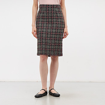 Юбка Miu Miu