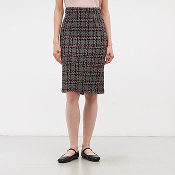 Юбка Miu Miu