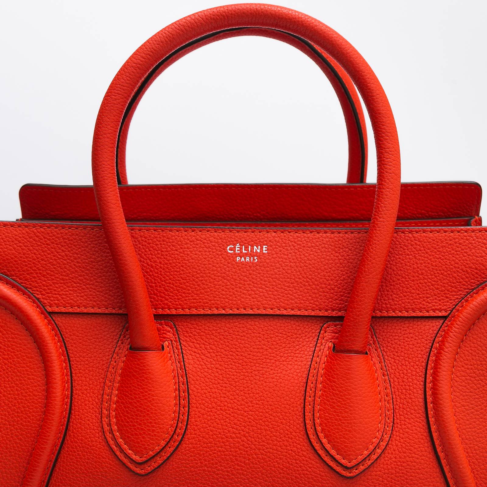 Сумка Celine - купить оригинал в секонд-хенде SFS - 6