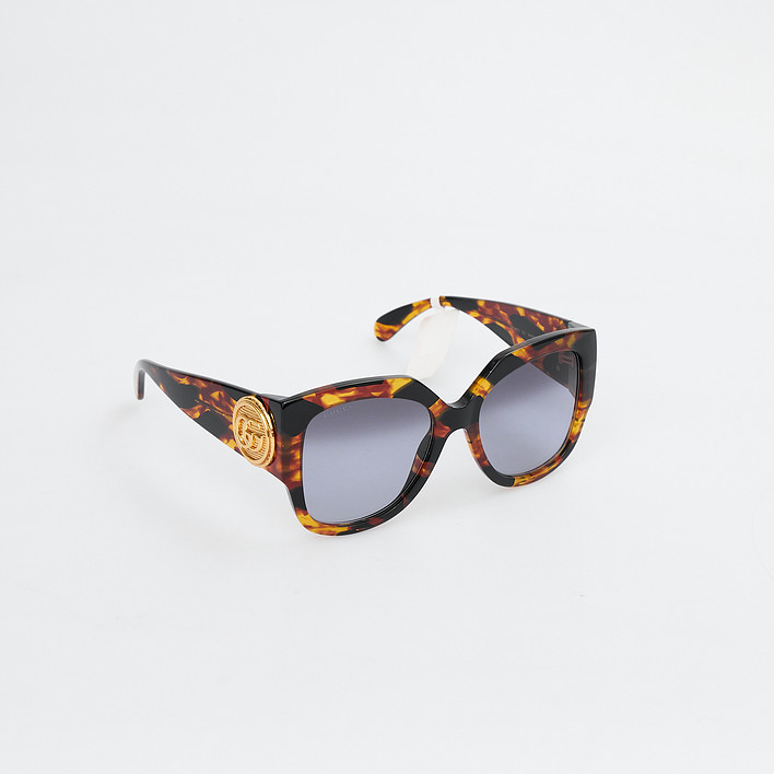 Очки Gucci