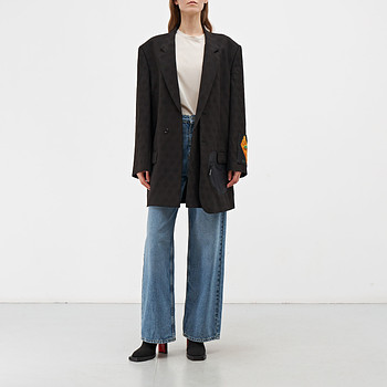 Пиджак Off-White