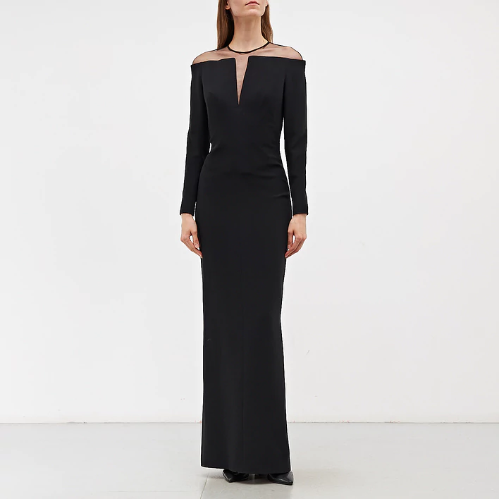 Платье Tom Ford