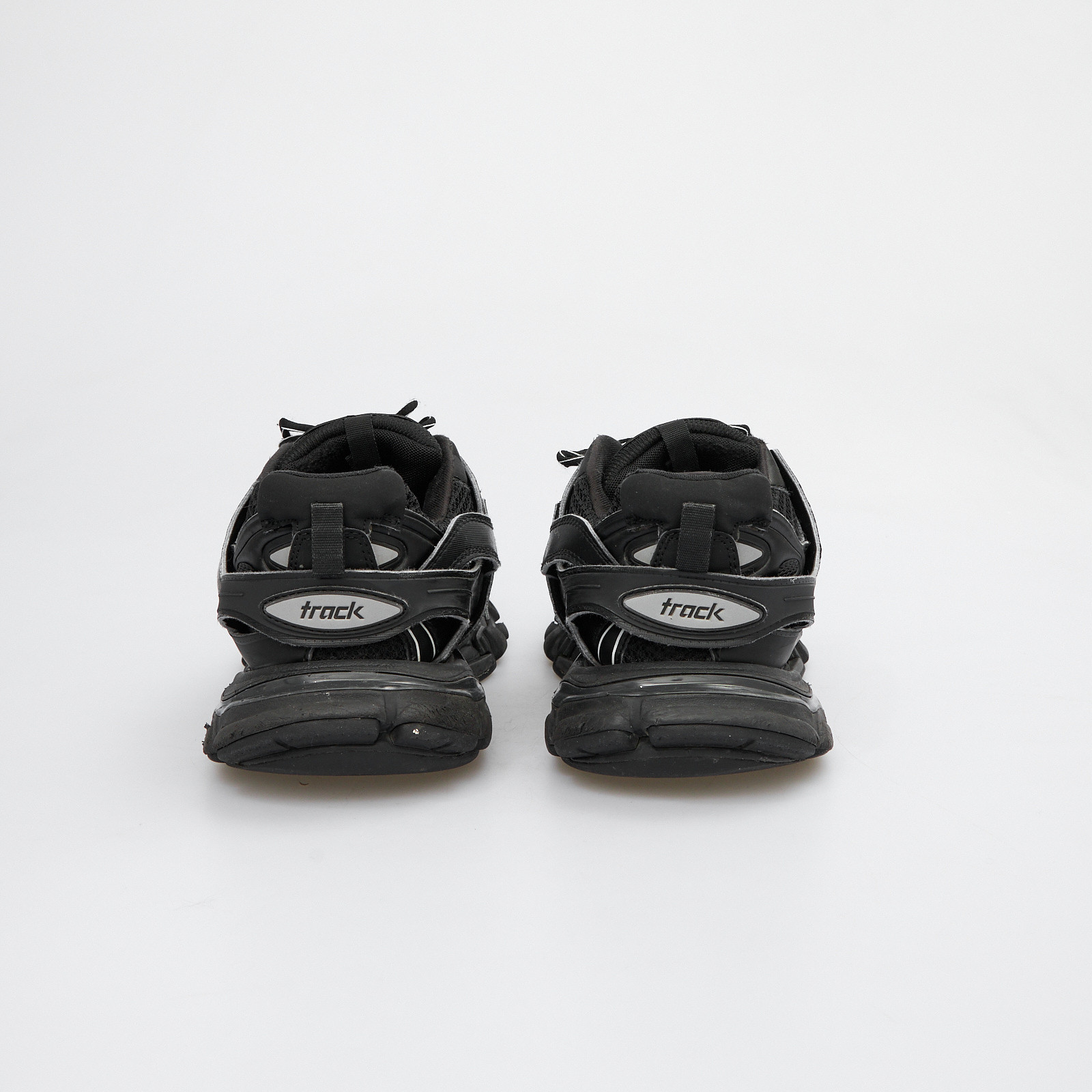 Кроссовки Balenciaga - купить оригинал в секонд-хенде SFS - 3