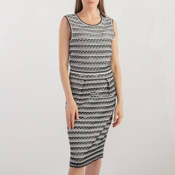 Платье Christian Dior