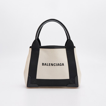 Сумка Balenciaga