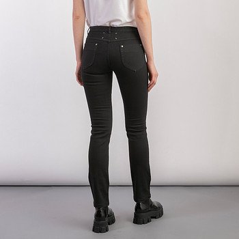 Джинсы Maison Margiela
