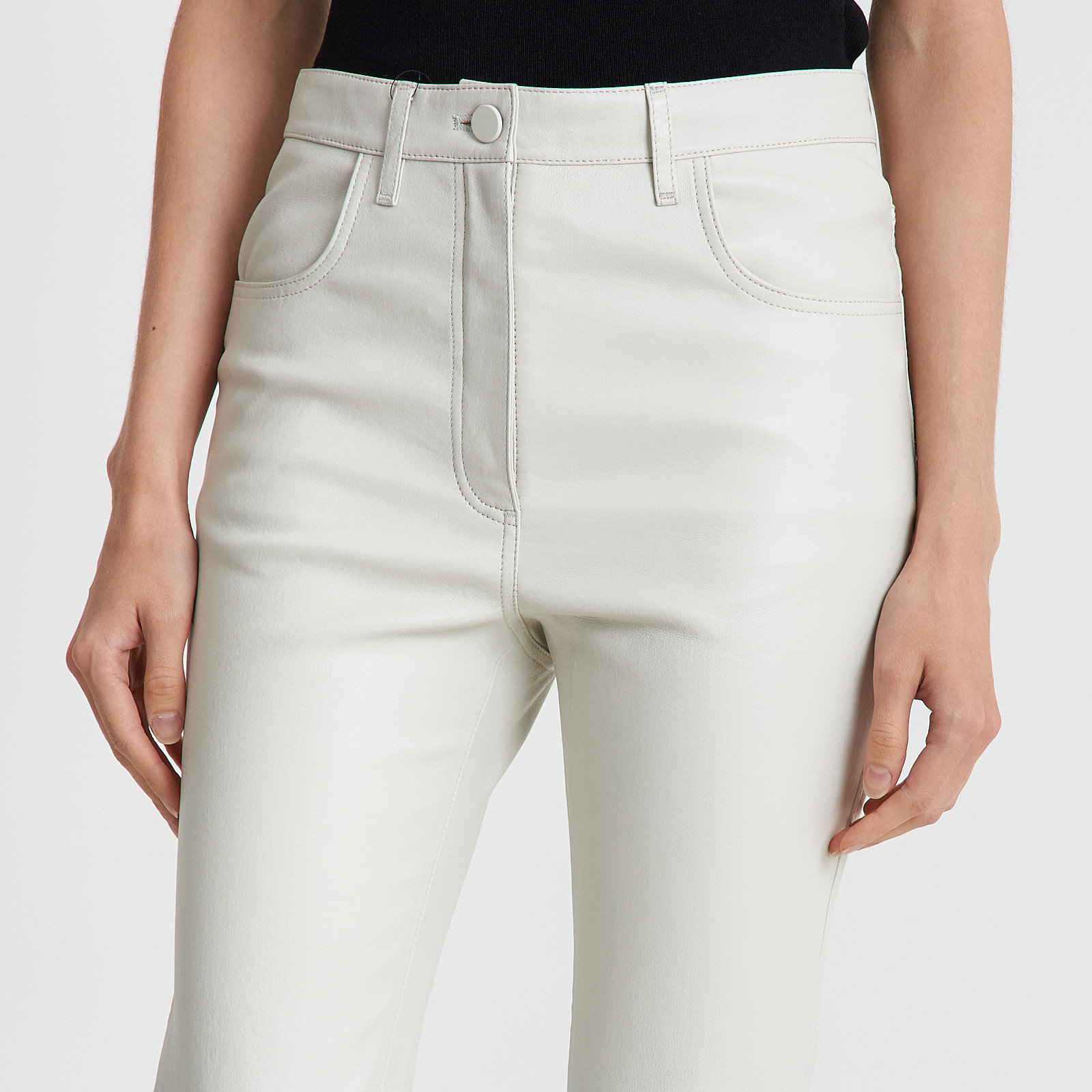 Брюки Joseph - купить оригинал в секонд-хенде SFS - 4