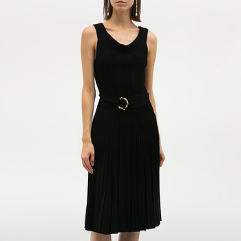 Платье Gucci
