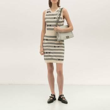 Платье Chanel
