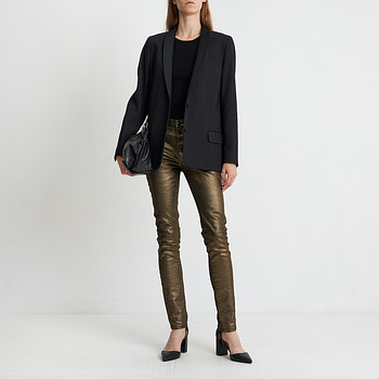 Пиджак Valentino