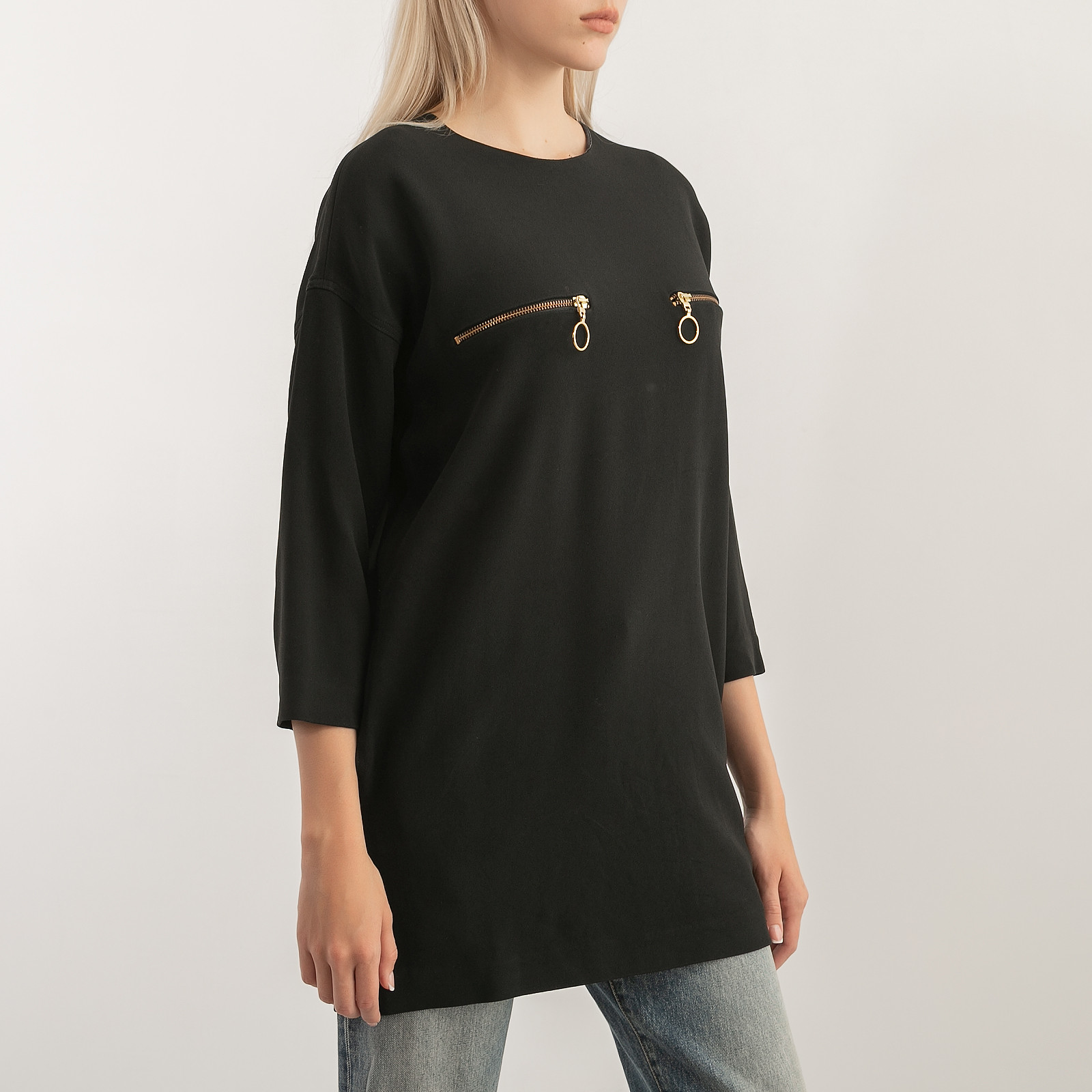 Платье Celine - купить оригинал в секонд-хенде SFS - 3