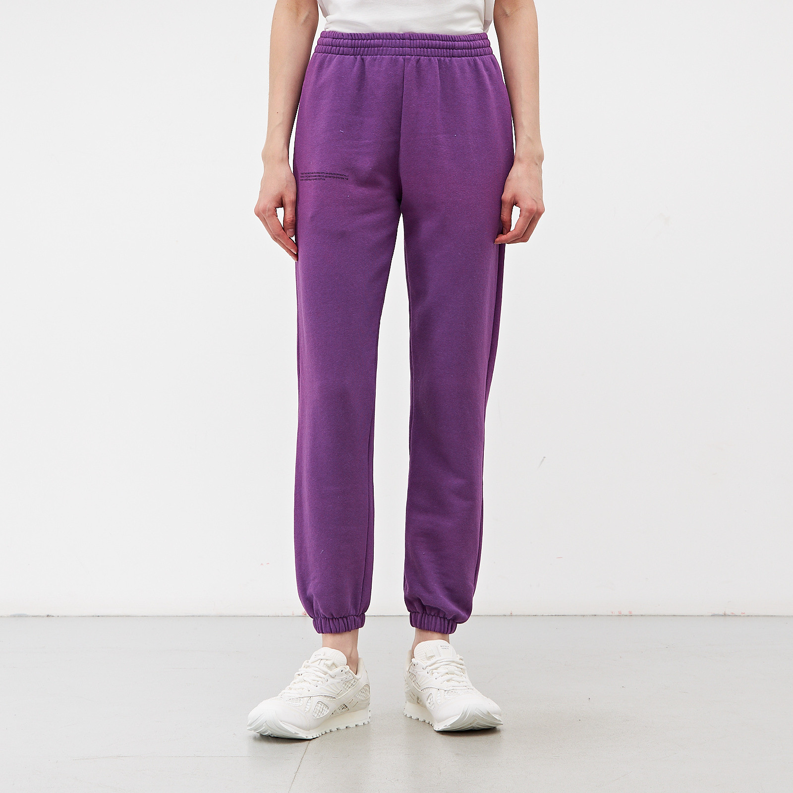 Брюки Pangaia - купить оригинал в секонд-хенде SFS - 1