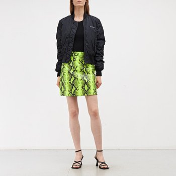 Юбка Off-White