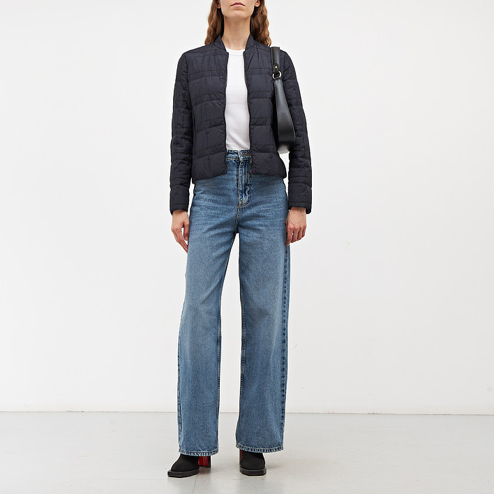 Куртка Brunello Cucinelli