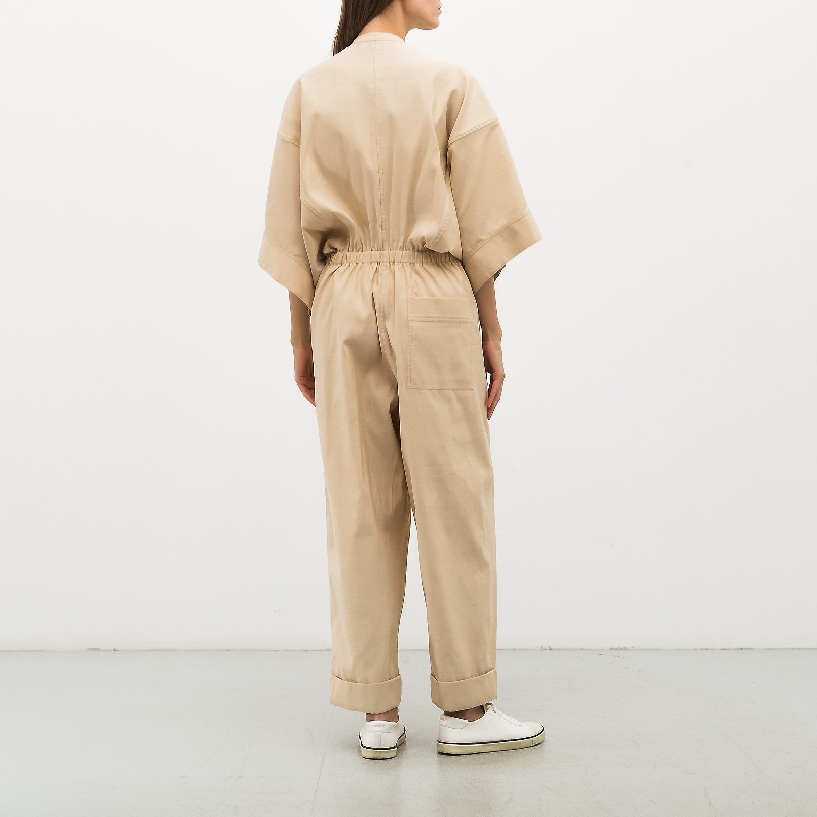 Комбинезон 3.1 Phillip Lim - купить оригинал в секонд-хенде SFS - 2