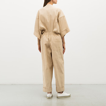 Комбинезон 3.1 Phillip Lim