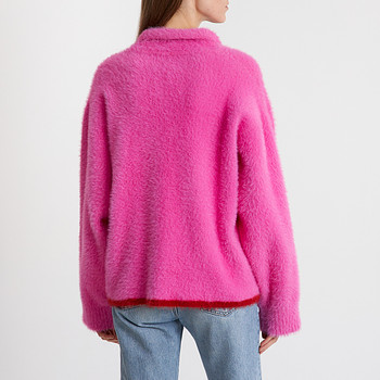 Свитер Jacquemus