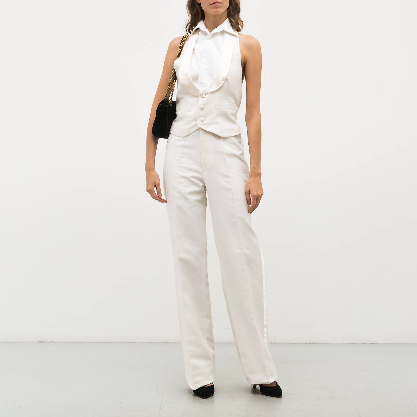 

Комбинезон Dsquared2, M