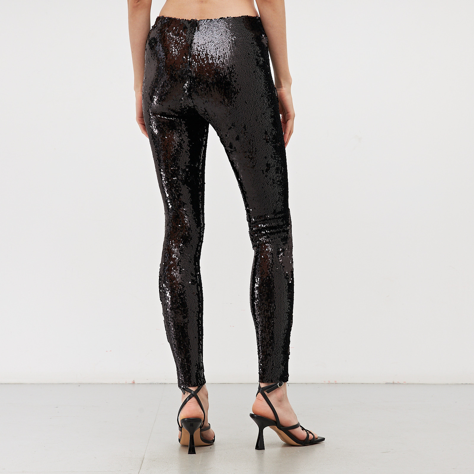 Брюки Isabel Marant - купить оригинал в секонд-хенде SFS - 3