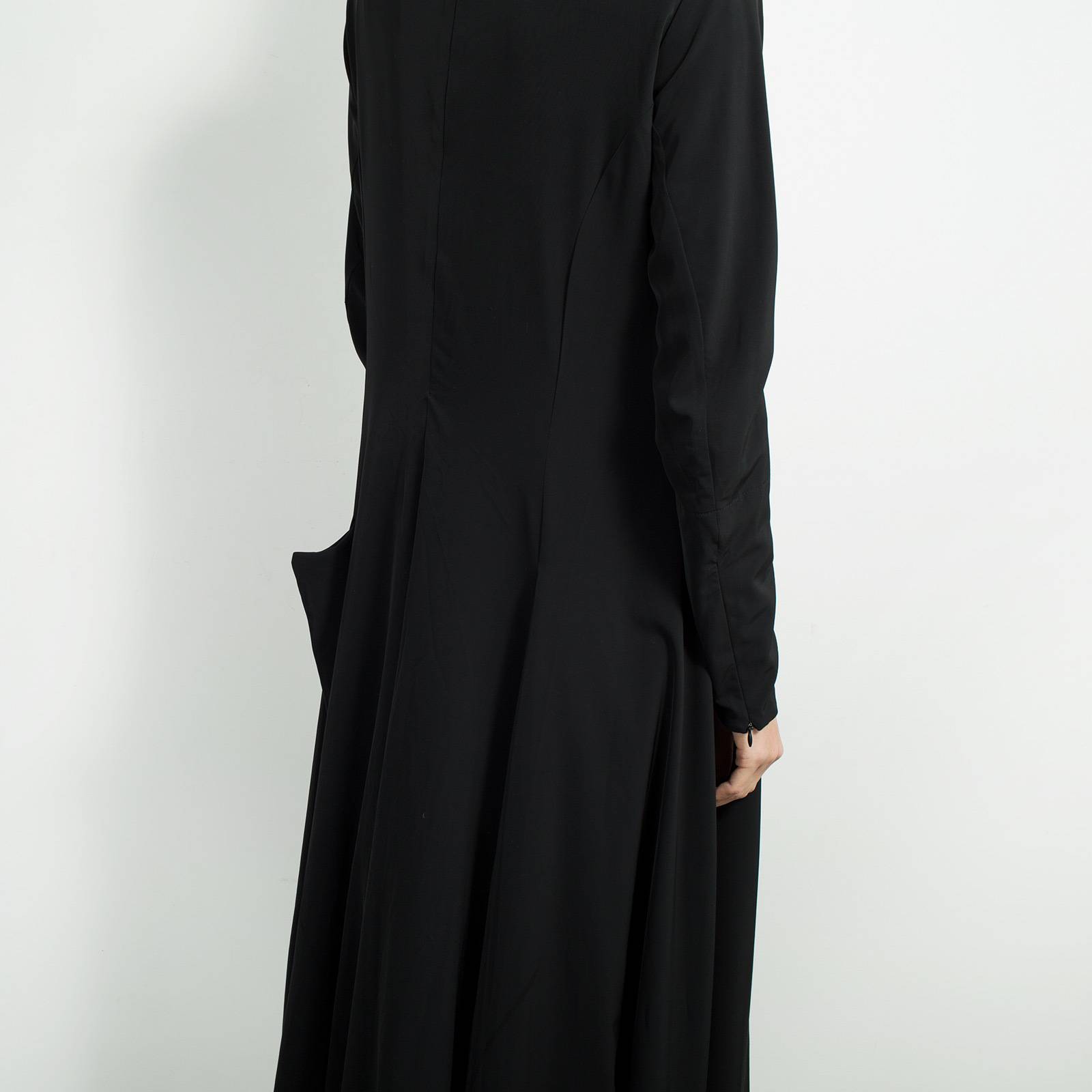 Платье Elm Design - купить оригинал в секонд-хенде SFS