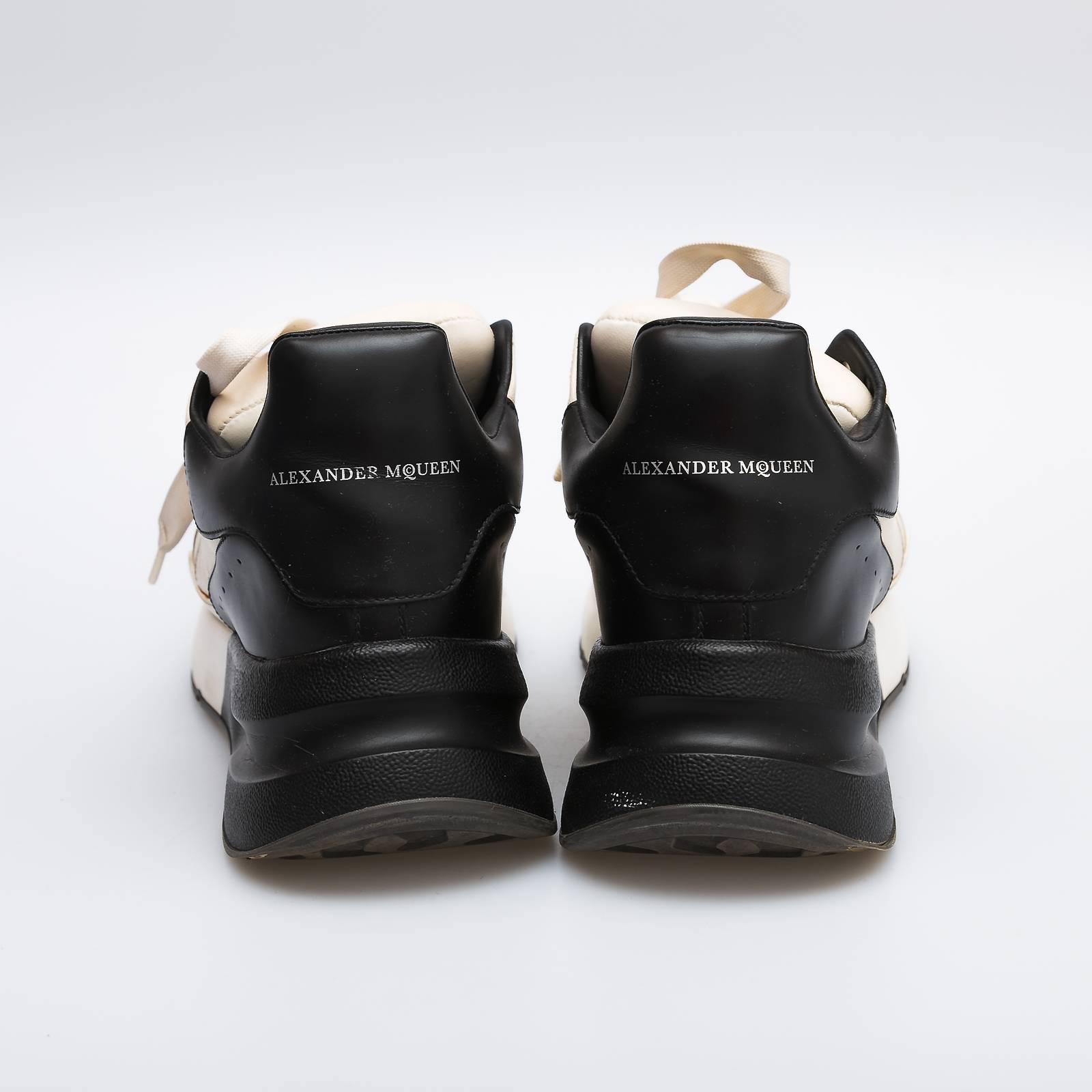 Alexander McQueen 17820 SFS