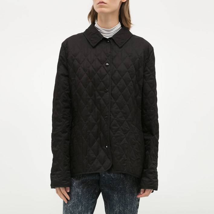 Куртка Burberry