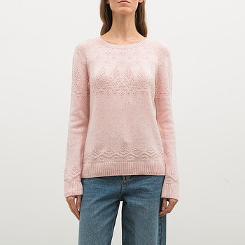 Свитер Loro Piana