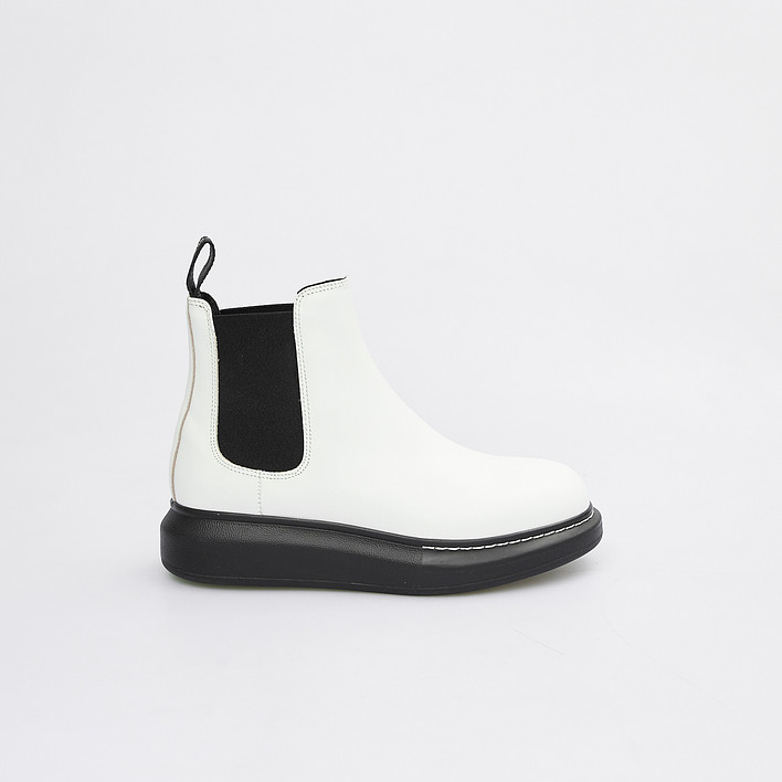 Челси Alexander McQueen