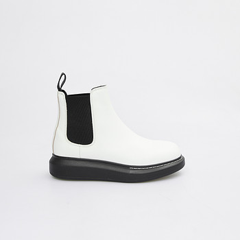 Челси Alexander McQueen
