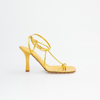 Босоножки Bottega Veneta
