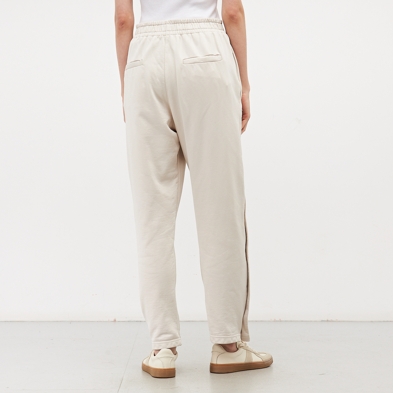 Костюм Isabel Marant - купить оригинал в секонд-хенде SFS - 8