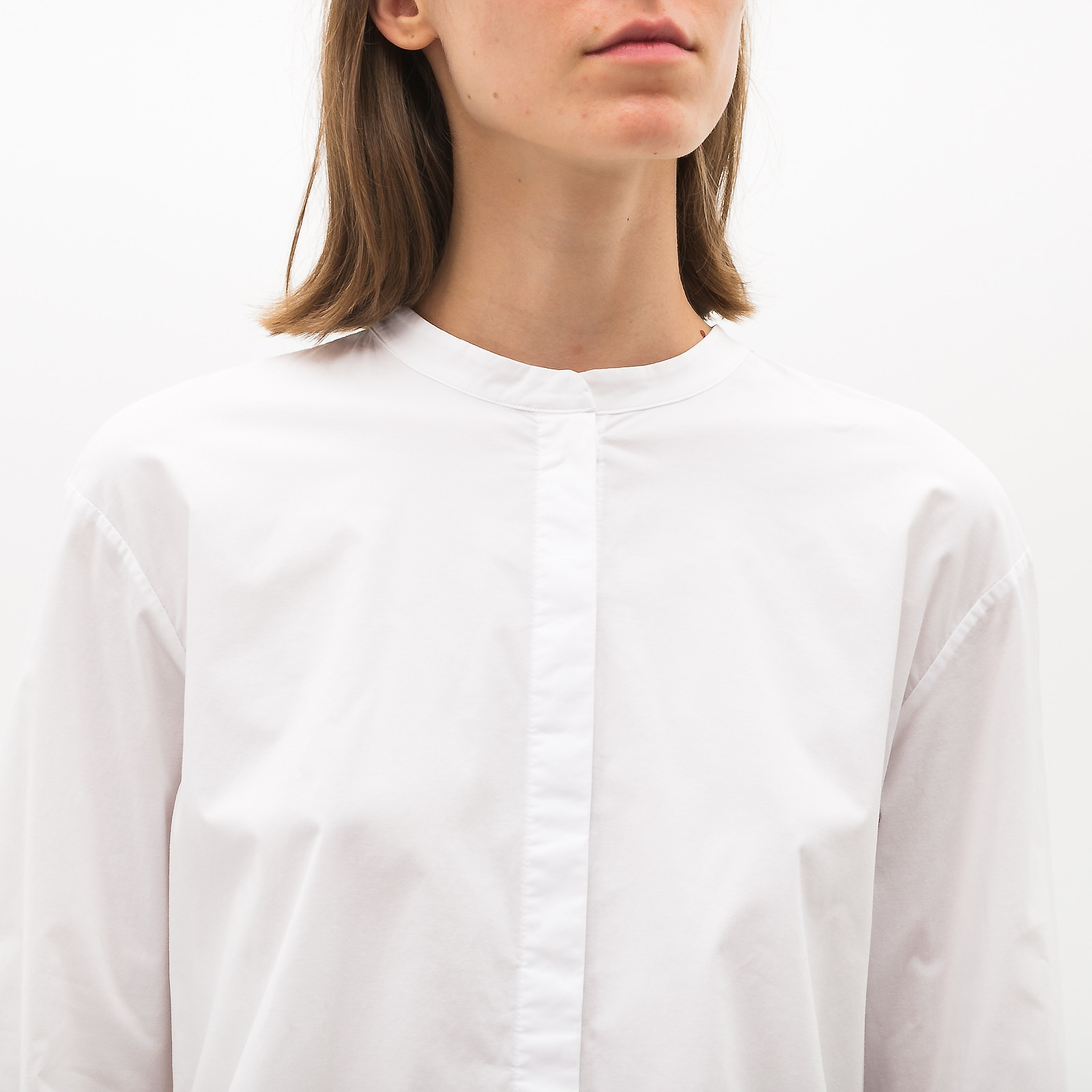 Рубашка Dorothee Schumacher - купить оригинал в секонд-хенде SFS