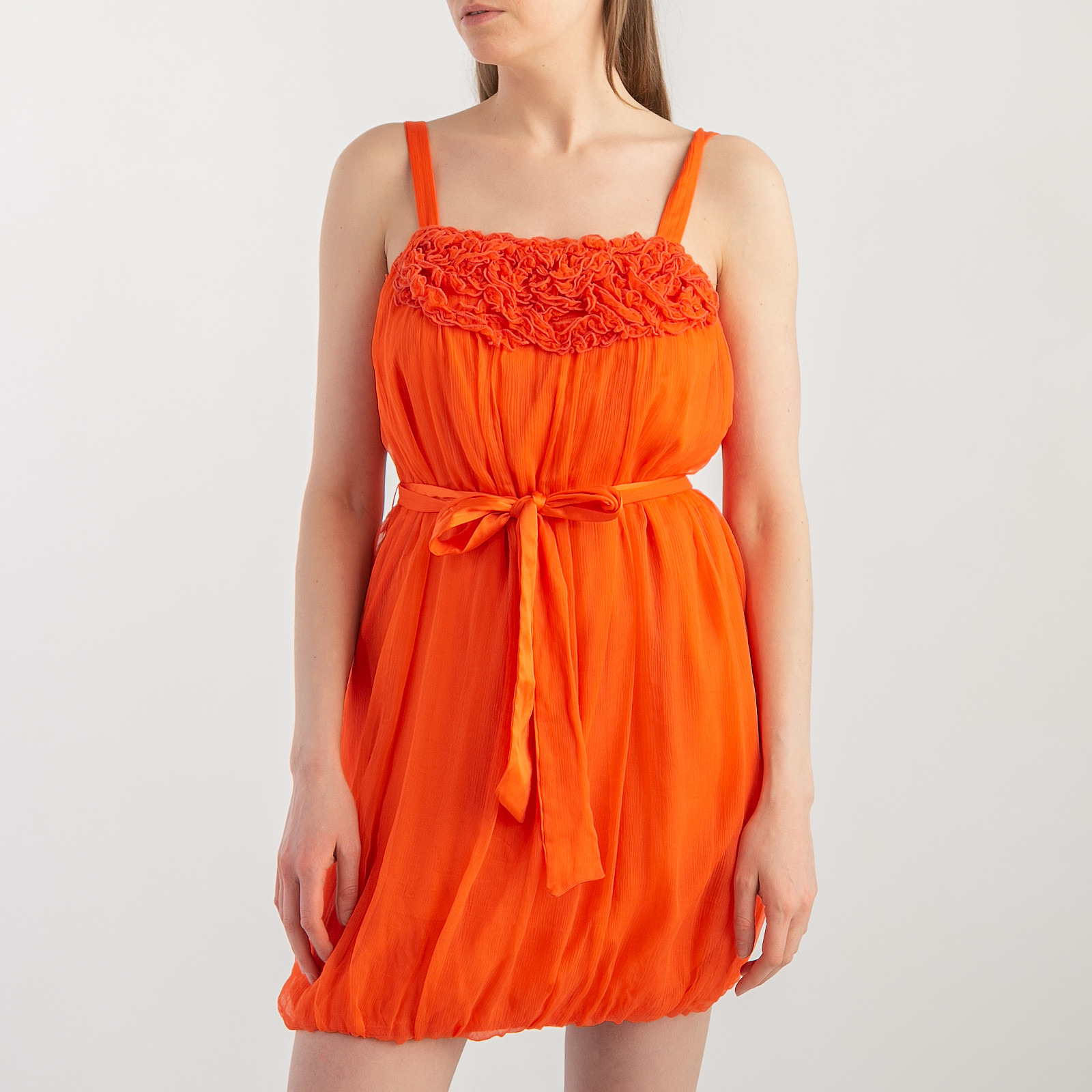 Платье Alice+Olivia - купить оригинал в секонд-хенде SFS - 1