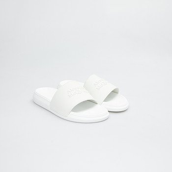 Сандалии Alexander McQueen